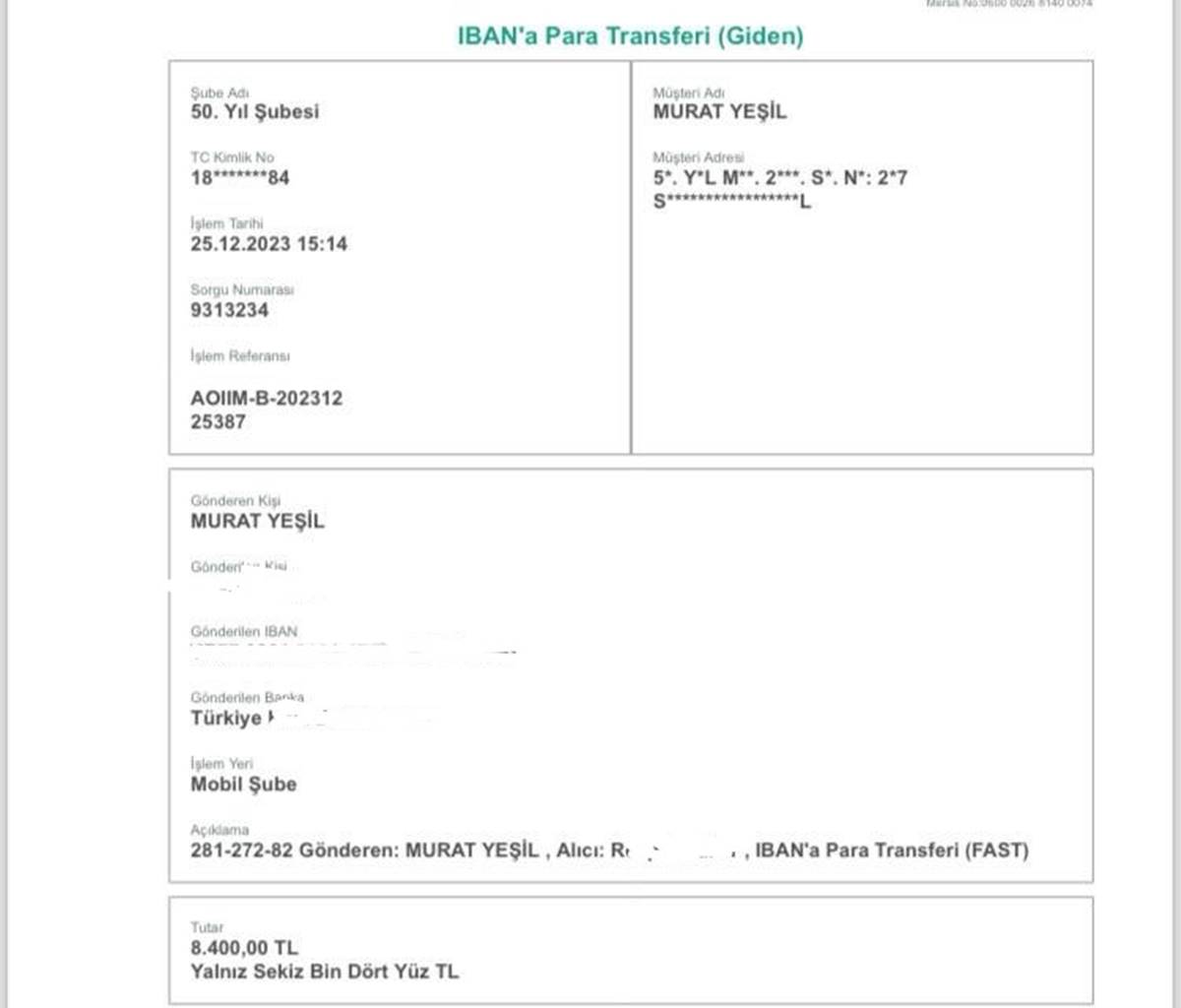 arac-kiralarken-dolandirilmamak-icin-nelere-dikkat-etmeli-6