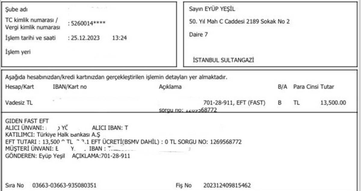 arac-kiralarken-dolandirilmamak-icin-nelere-dikkat-etmeli-7