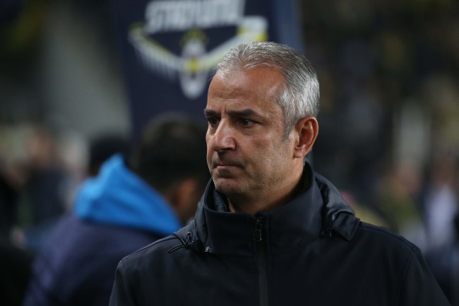 fenerbahce-fatih-karagumruk-fotograflar-8615-dhaphoto10