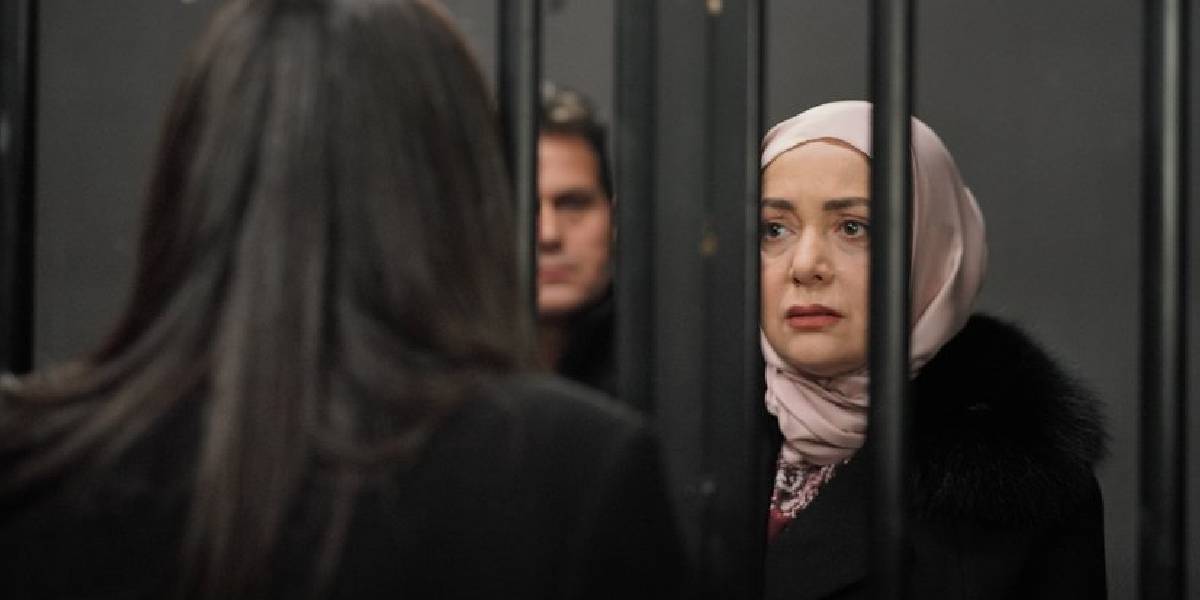 yeni-proje-19.jpg