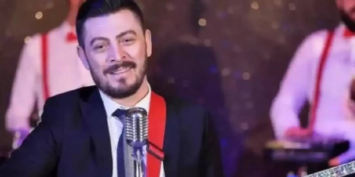 yeni-proje-24.jpg