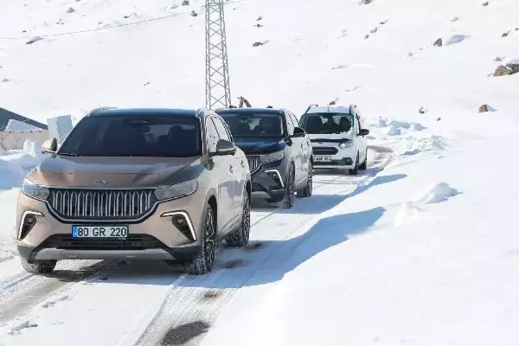 65a63e9e6346ca21b4c77f17