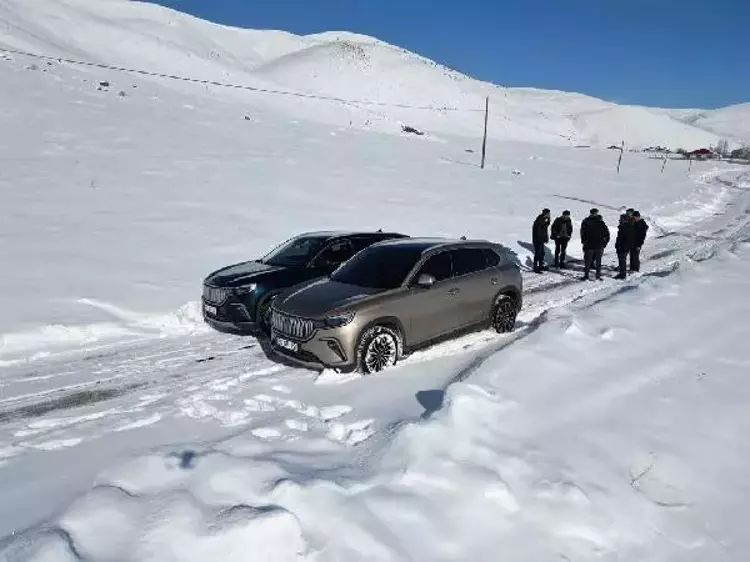 65a63e9e6346ca21b4c77f23