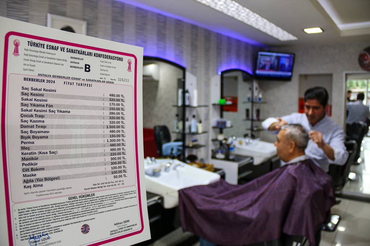 antalya-berberler-odasi-fiyat-listesi-2024-2