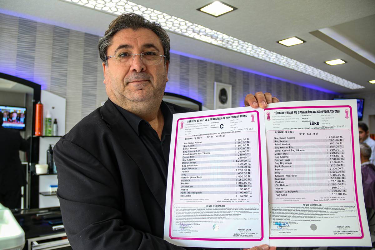 antalya-berberler-odasi-fiyat-listesi-2024-3