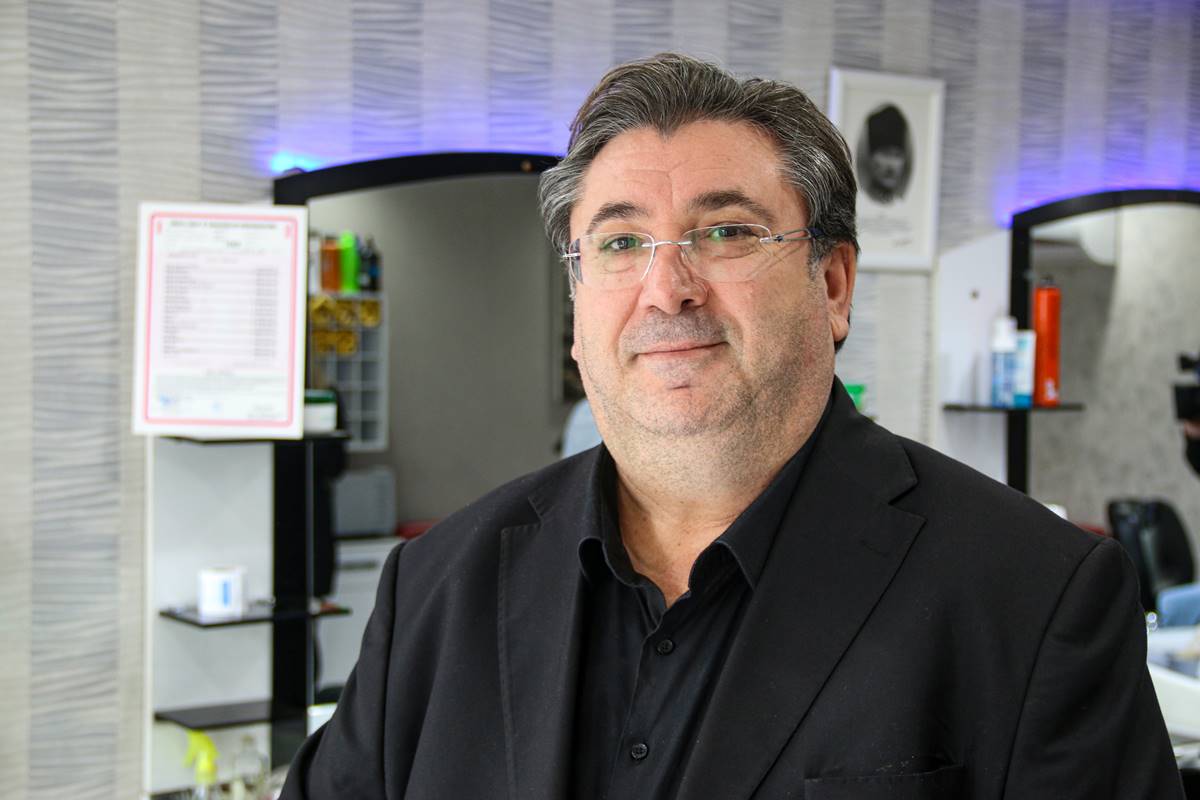 antalya-berberler-odasi-fiyat-listesi-2024-4