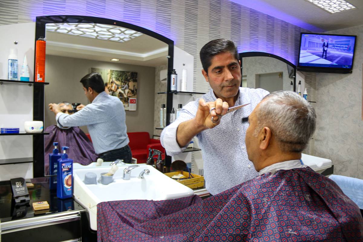 antalya-berberler-odasi-fiyat-listesi-2024-6