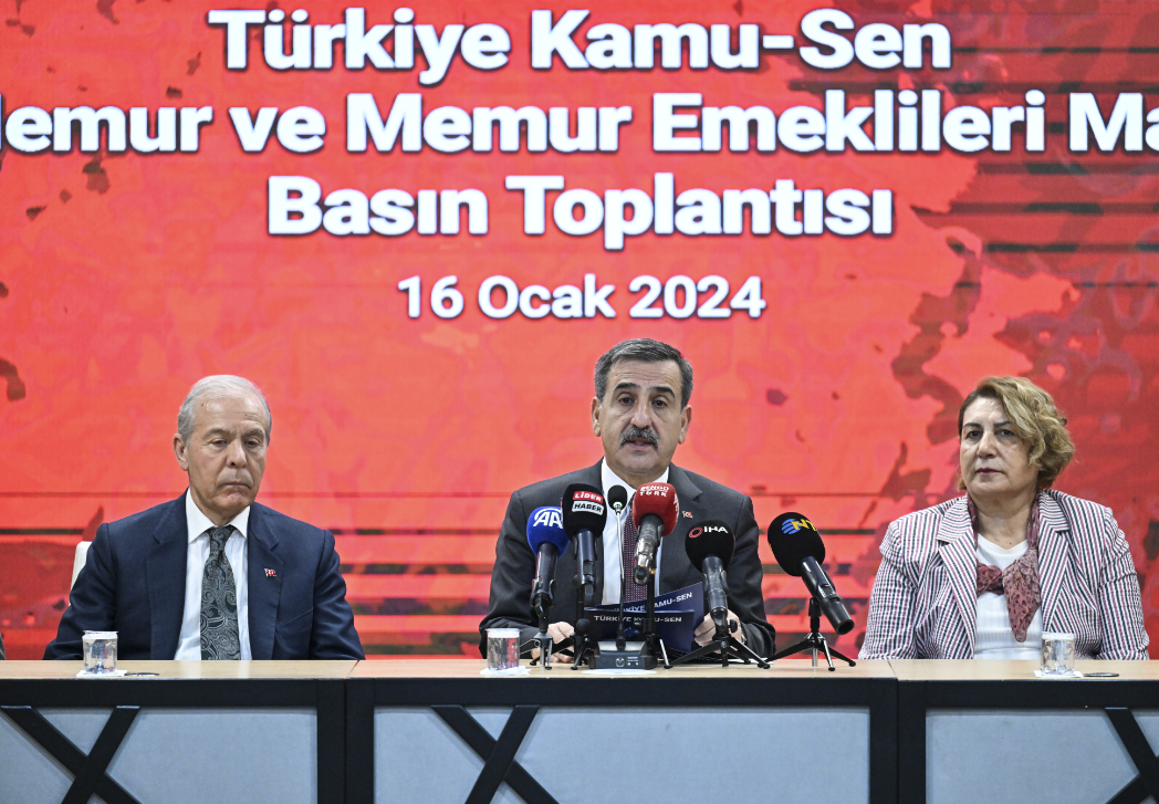 ekran-goruntusu-2024-01-16-143645