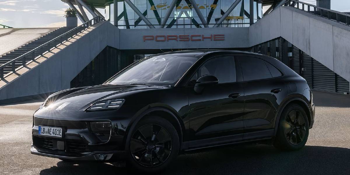 porsche-macan.jpg