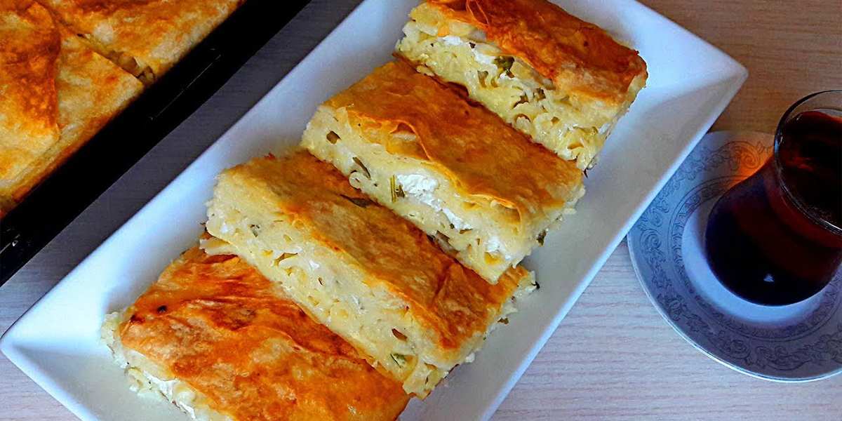 makarna-su-boregi.jpg