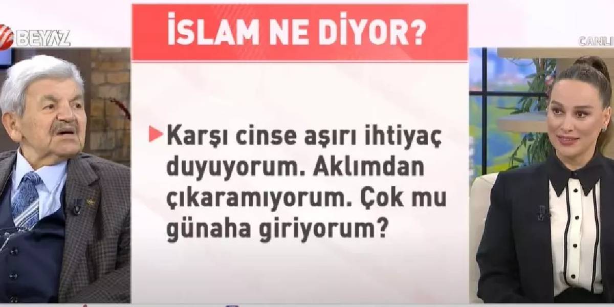 nur-viral-canli-yayin-sorusu-1.jpg