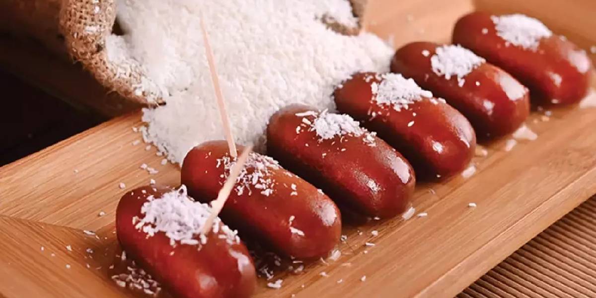 bursa-bagdat-hurma-tatlisi-1