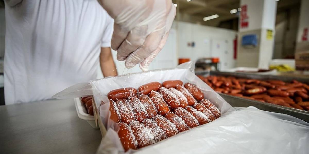 bursa-bagdat-hurma-tatlisi-2