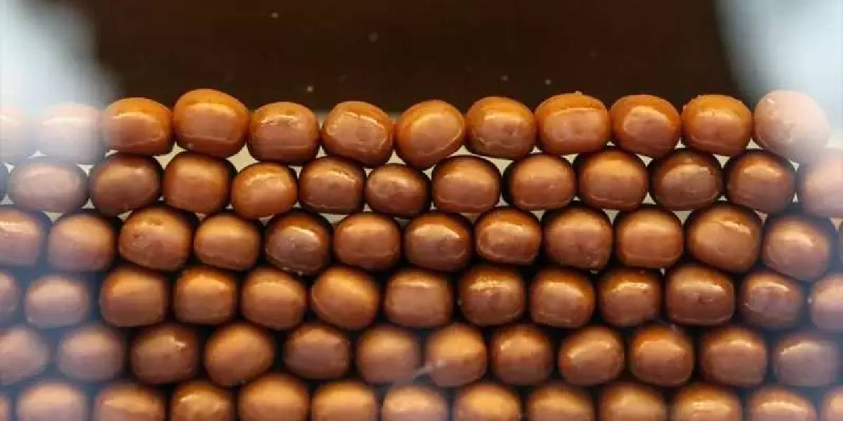 bursa-bagdat-hurma-tatlisi-3