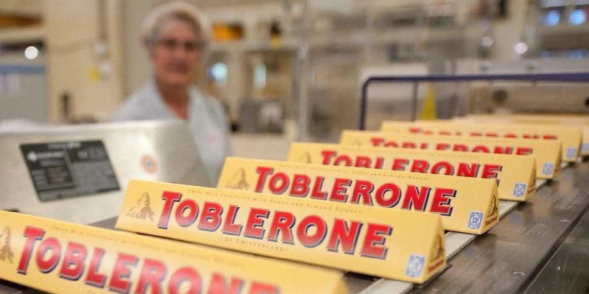 toblerone-1