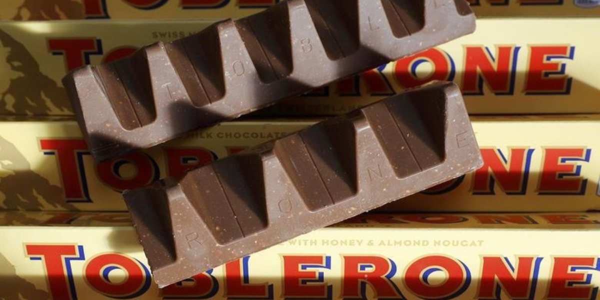 toblerone-2