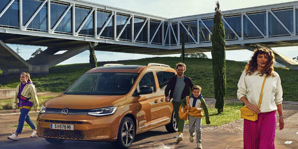 volkswagen-caddy-2024