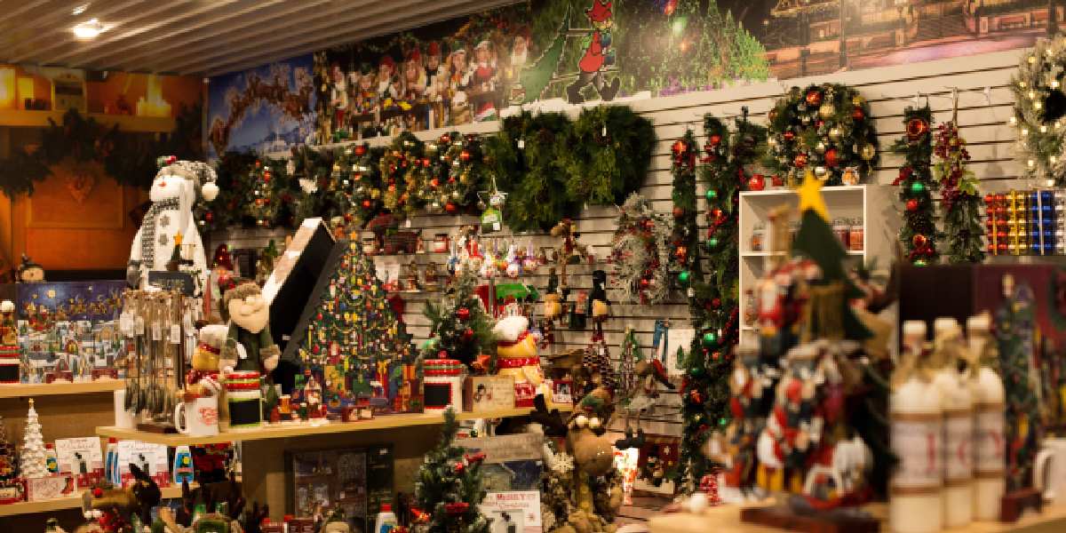 christmas-tree-shops-1.jpg