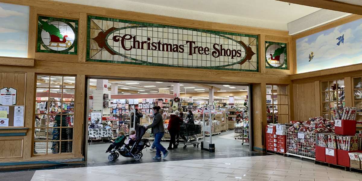 christmas-tree-shops.jpg