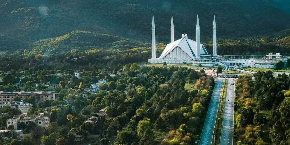 islamabad.jpg