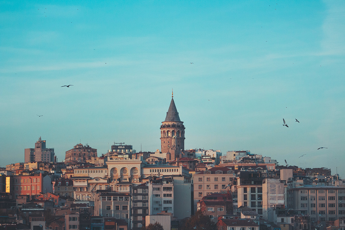 istanbul-2.jpg