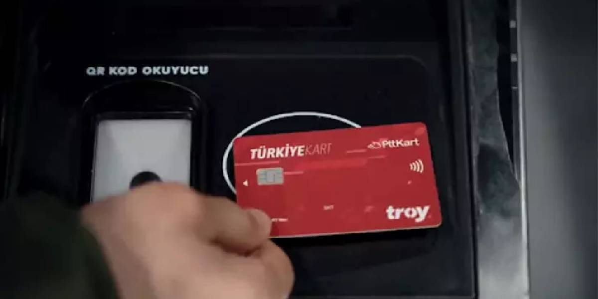 turkiye-kart-uygulamasi-1.jpg