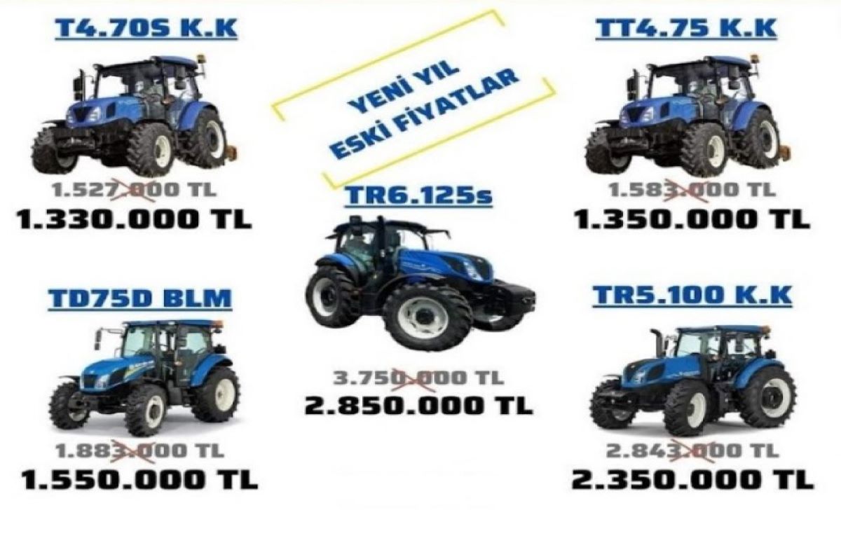 new-holland-traktor-indirimi.jpg