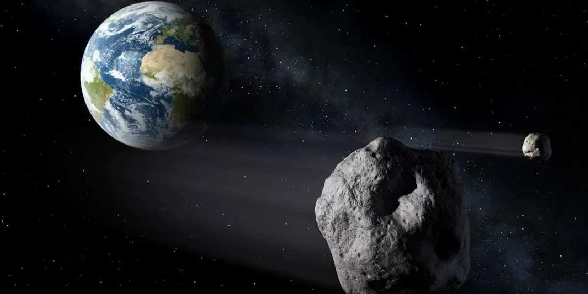 nasa-asteroid.jpg