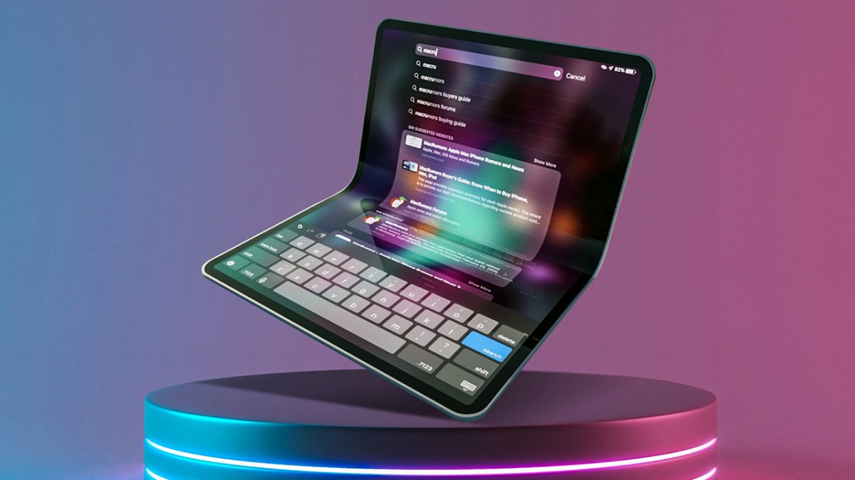 apple-1.jpg