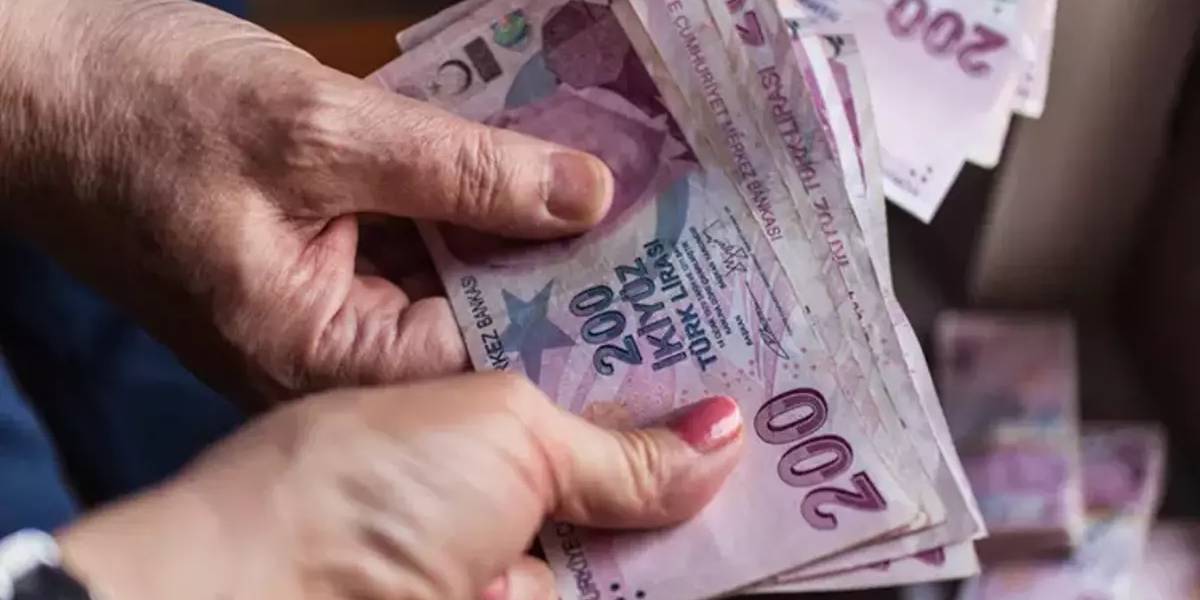 emekliye-bayram-ikramiyesi-ne-kadar-olacak-2.jpg