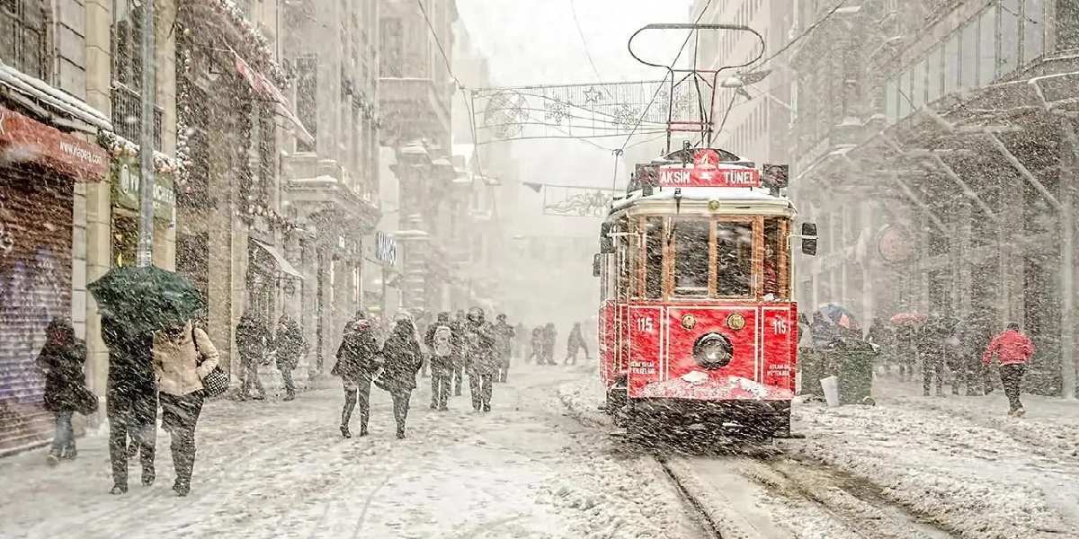 istanbul-kar.jpg