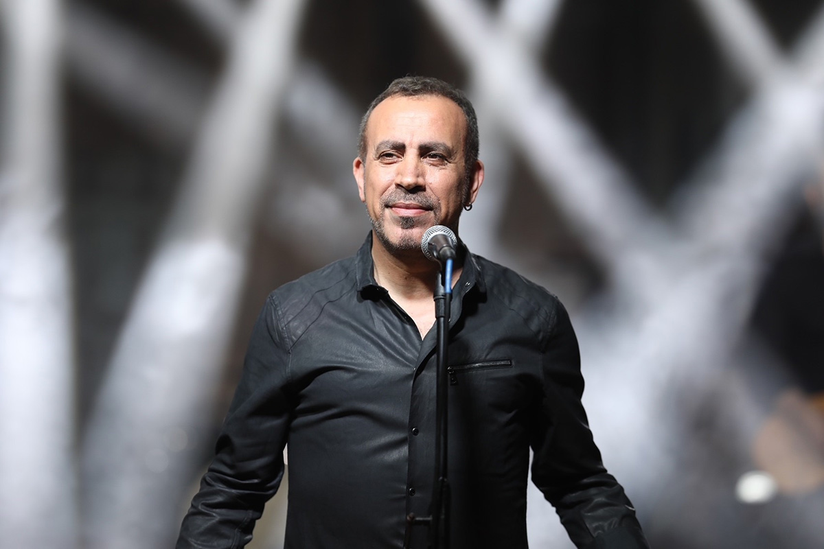 levent.jpg