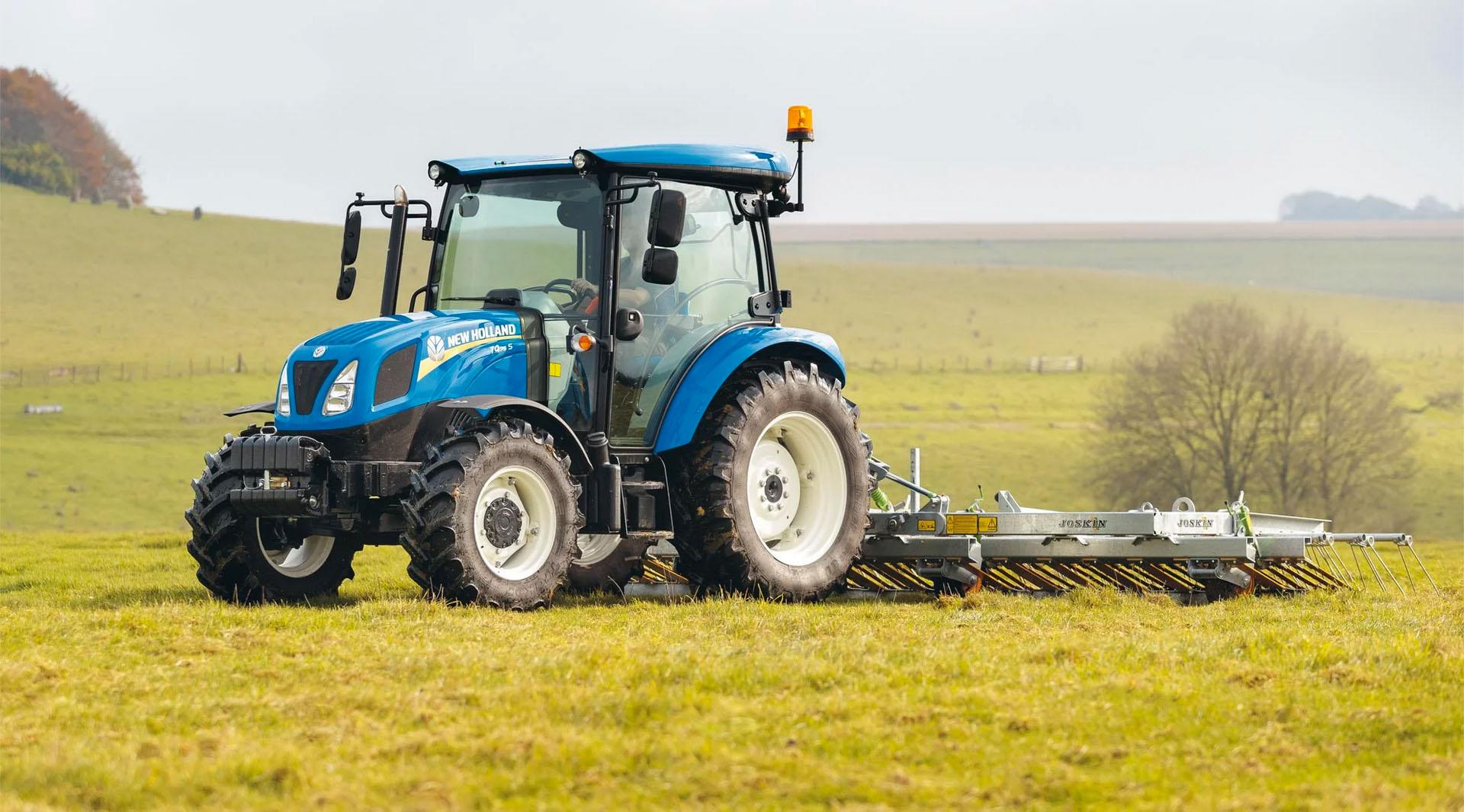 new-holland-t4s-traktori-3.jpg