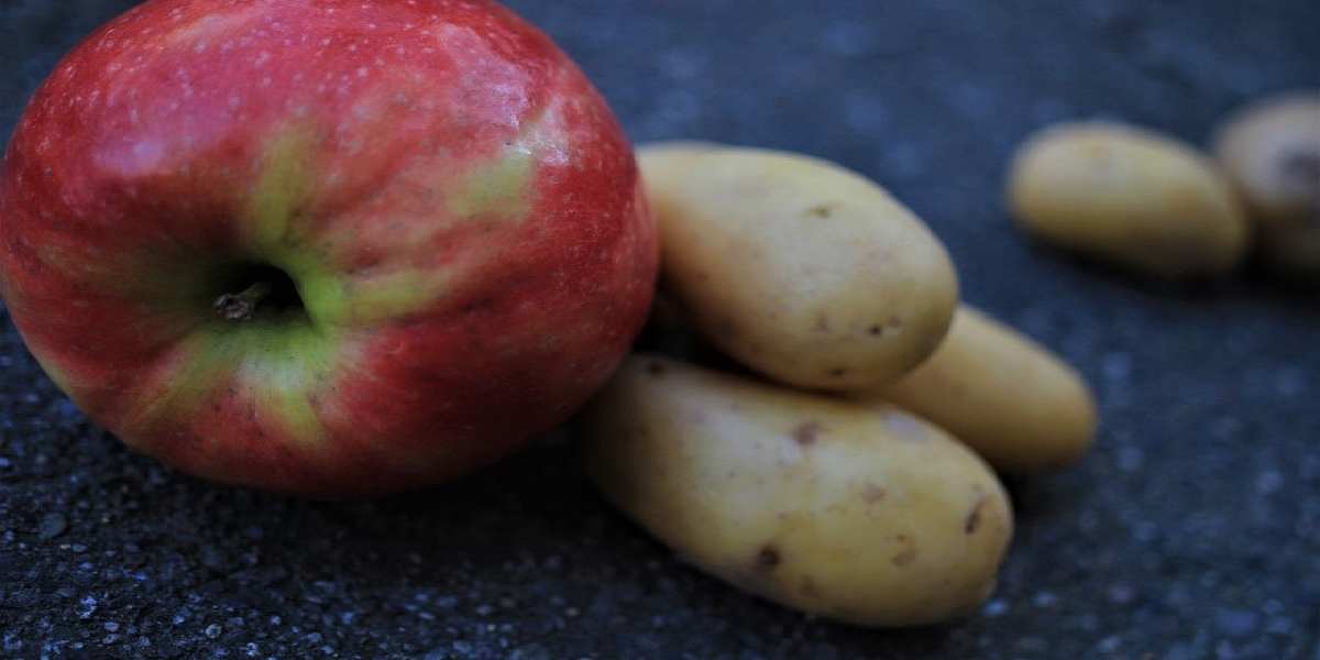patates-elma.jpg