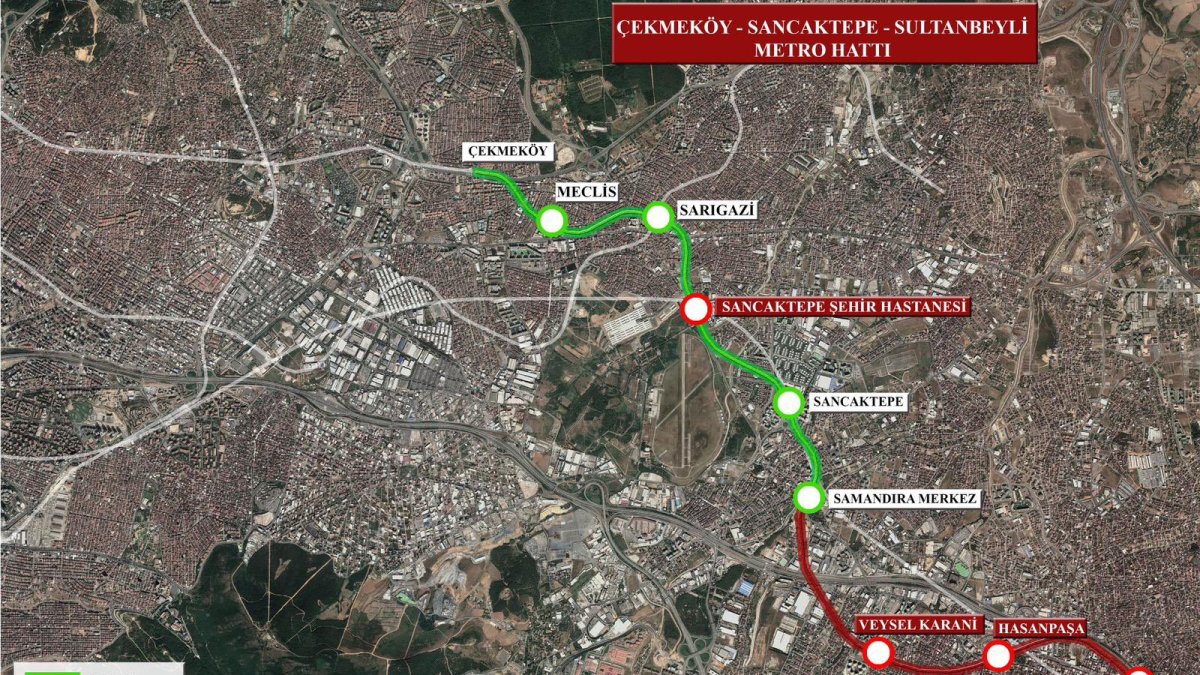 sancaktepe-cekmekoy-metro-1