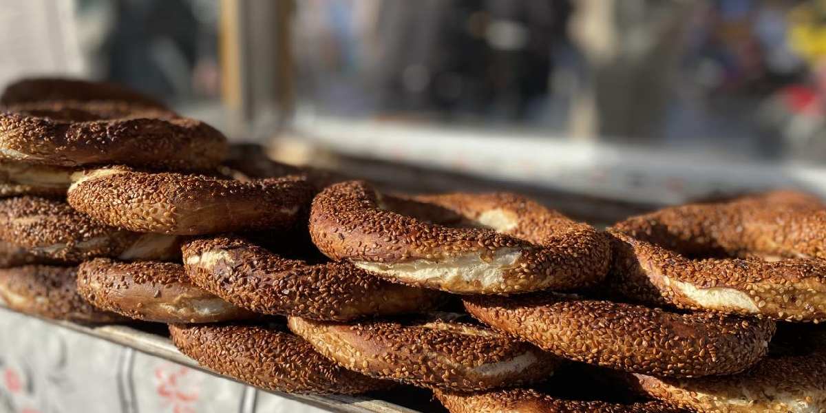 simit-tezgah.jpg