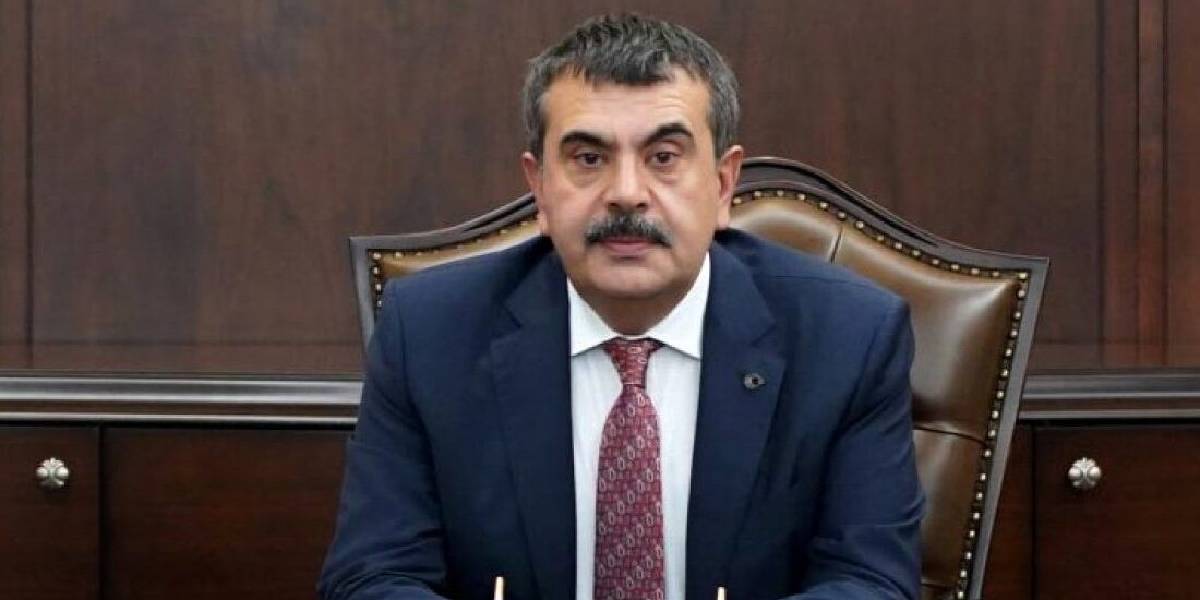 yeni-proje-16.jpg