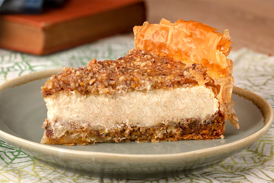 baklava-chesee-site.jpg