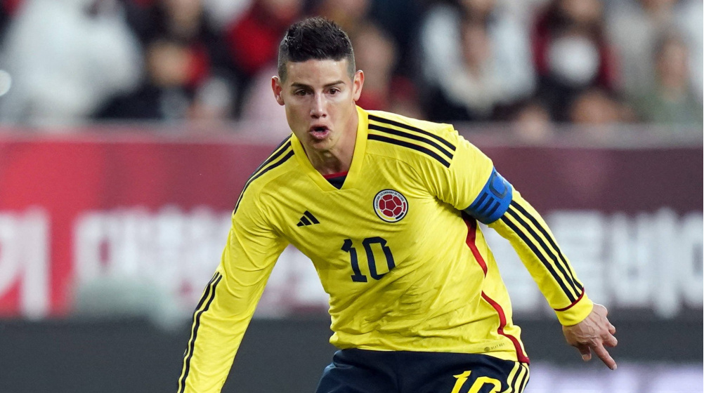 james-rodriguez-1693496261-115529.jpg