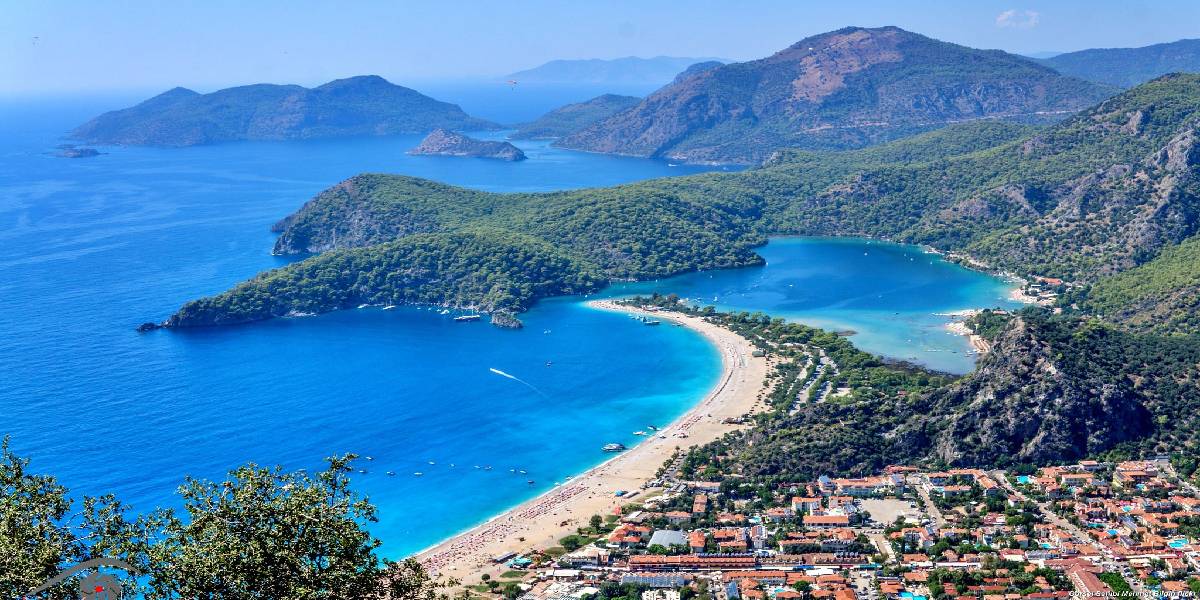 mugla-turkiye.jpg