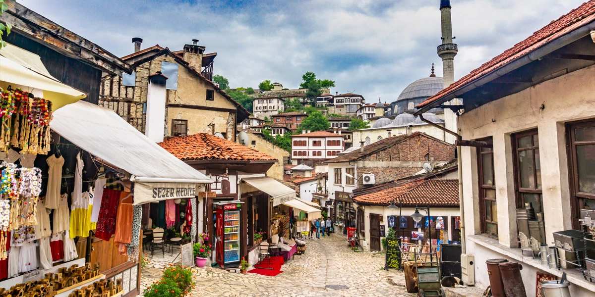 safranbolu.jpg