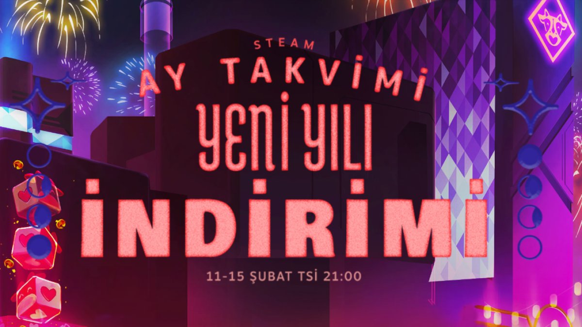 steam-indirimli-oyunlar.png