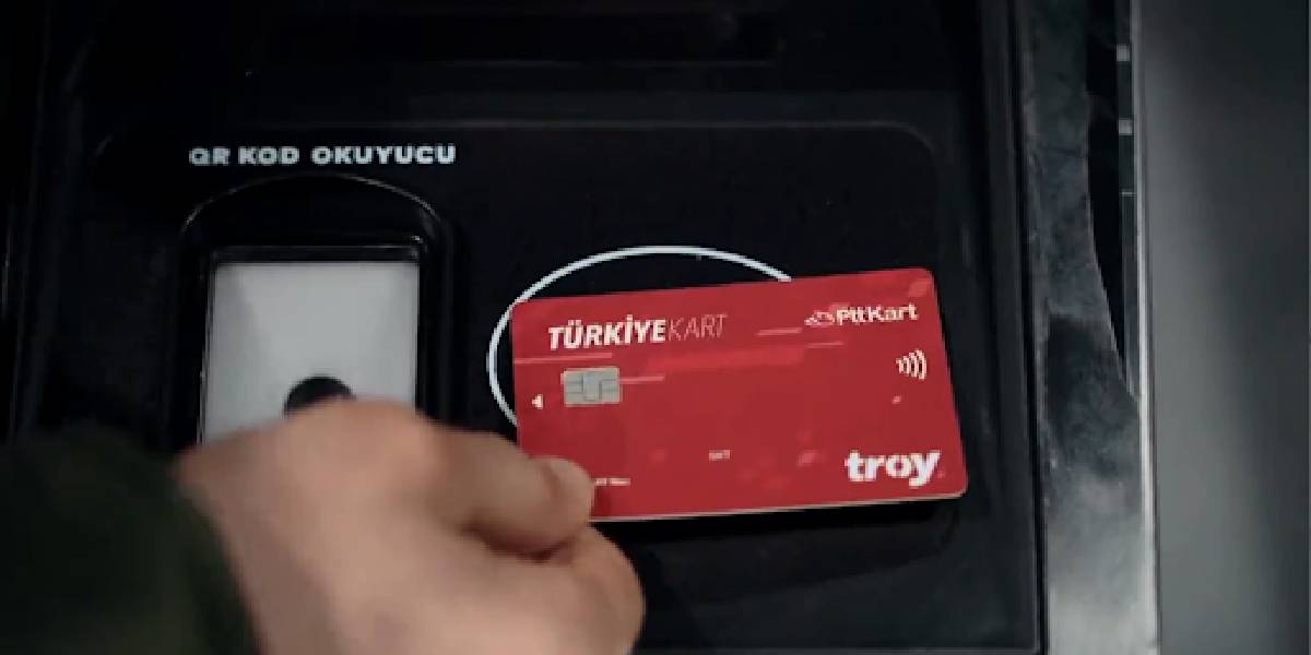 toplu-tasimada-turkiye-kart-uygulamasi-2.jpg