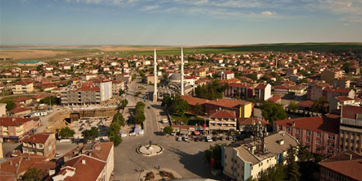 konya-kulu-1.jpg