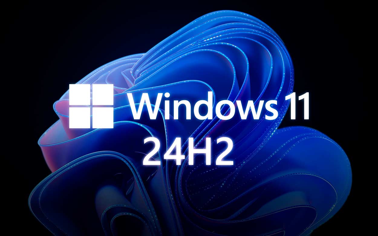windows-12-ne-zaman-gelecek-1.jpg