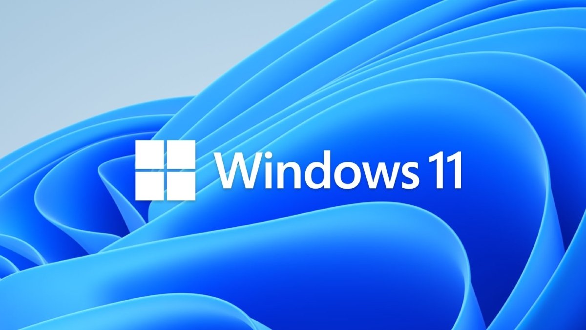 windows-12-ne-zaman-gelecek.jpg