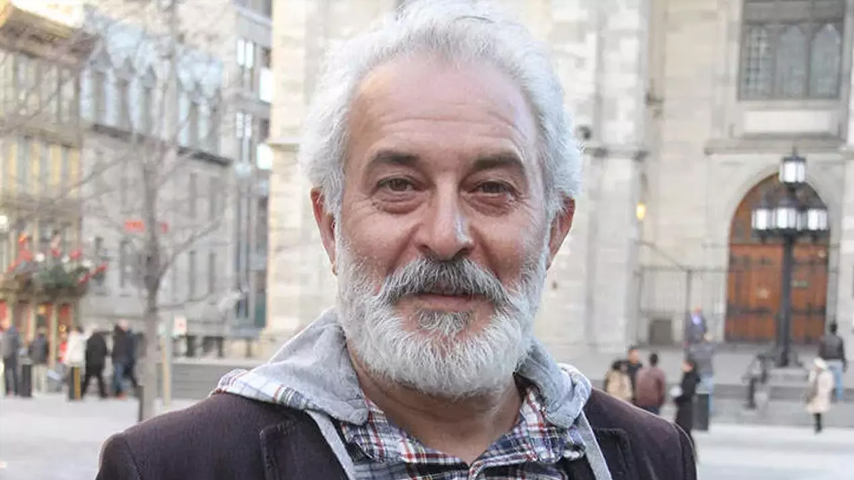 ali-surmeli-instagram-3.jpg