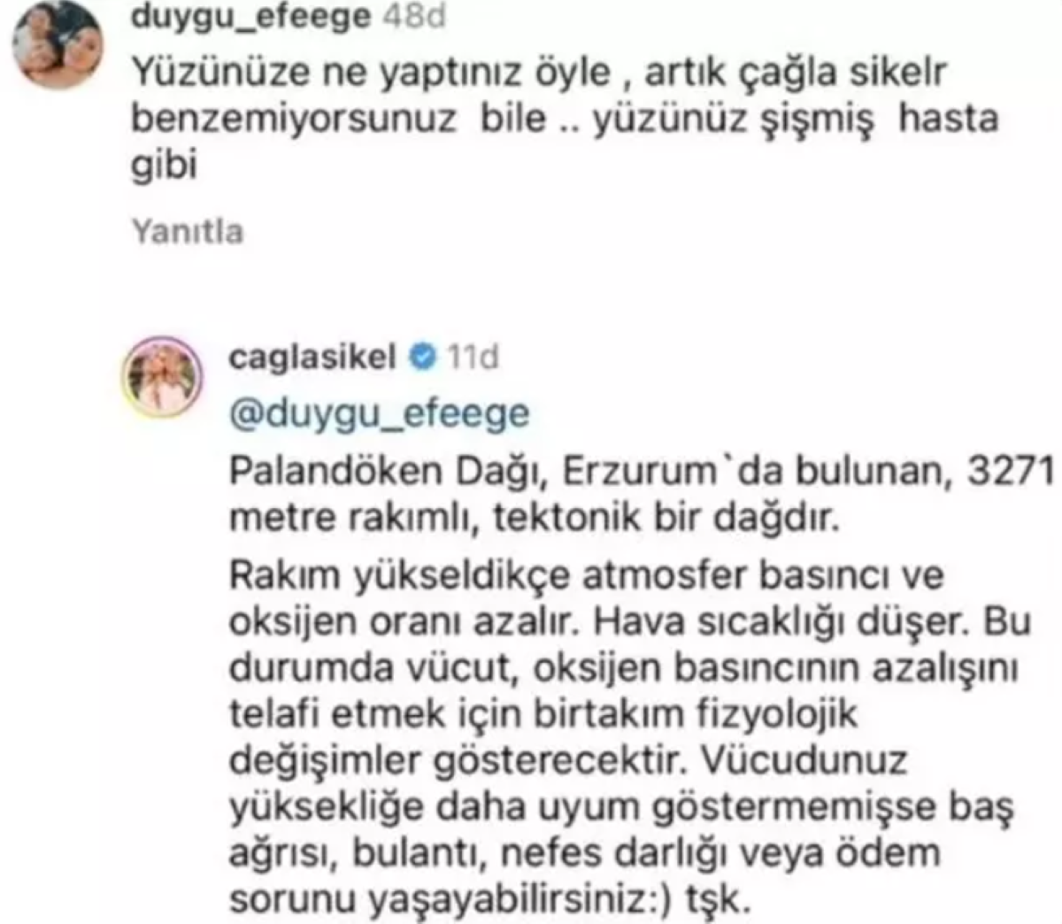 cagla-sikel.png