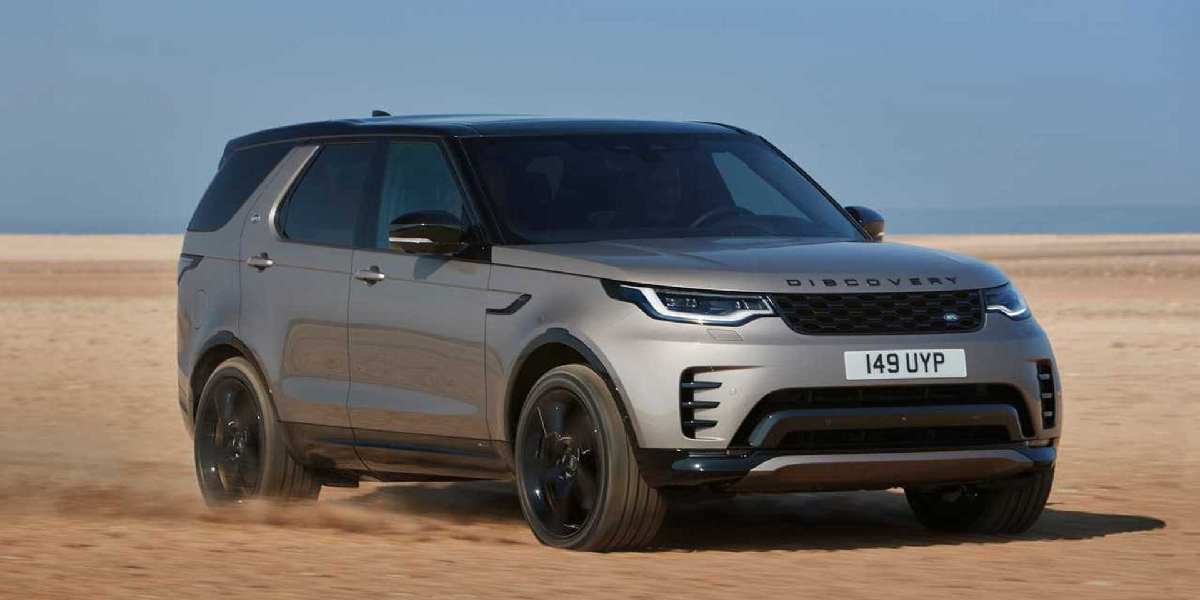 land-rover-discovery.jpg