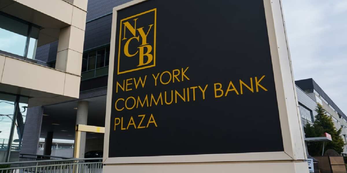 new-york-community-bancorp.jpg